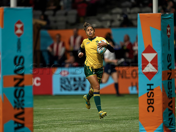 Wes Shaw- HSBC Rugby Sevens -289788_