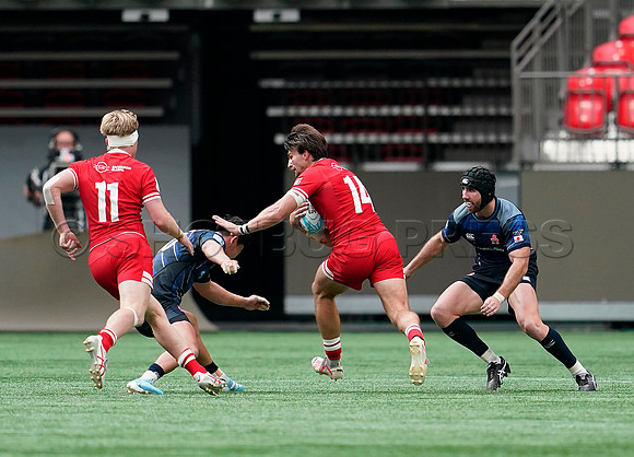 Wesley Shaw-Pacific Nations Cup-208891