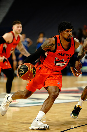 Wesley Shaw 20220804 Langley _21082
