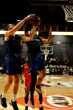 Wesley Shaw 20220804 Langley _21073