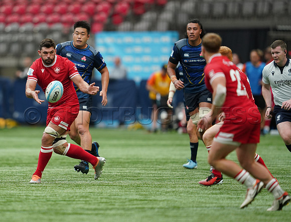Wesley Shaw-Pacific Nations Cup-208801