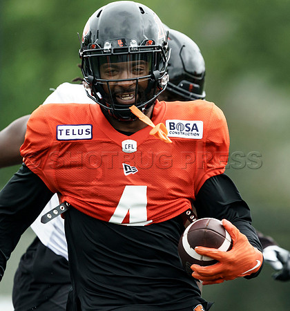 Wesley Shaw Vancouver-120920