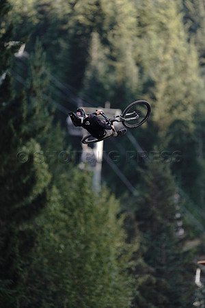 Wesley Shaw 20220813 Whistler _21608