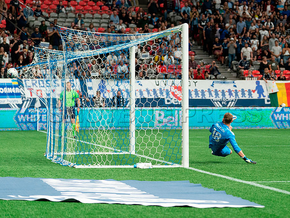 Wesley Shaw Real Salt Lake at Vancouver Whitecaps FC Vancouver 20220604 -102936