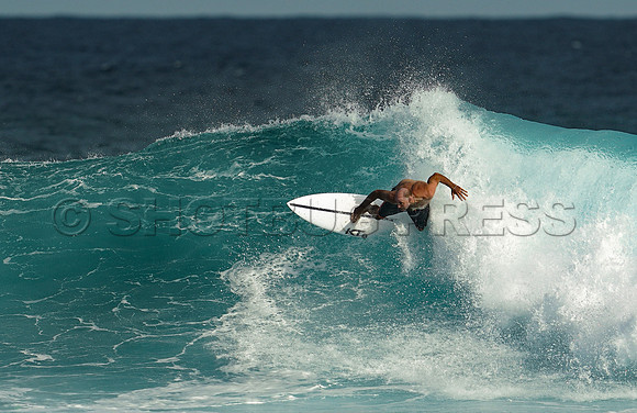 Wes Shaw Surfing 20240906 -212772