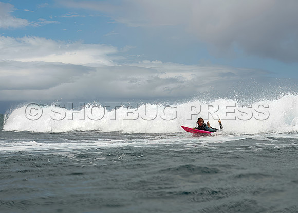 @hawaiisurfimages-1Wes Shaw Surf shots  20240616 -162927-Standard