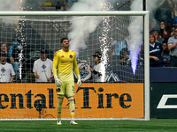 Wes Shaw Houston Dynamo at Vancouver Whitecaps 20250817 -350813