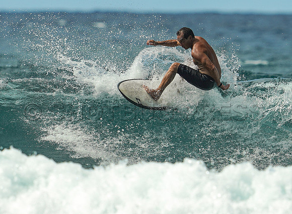 Wes Shaw Surfing 20240908 -215657