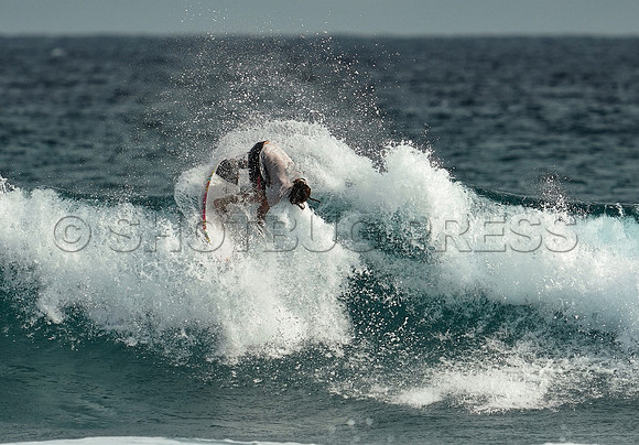 Wes Shaw Surfing 20240906 -212755