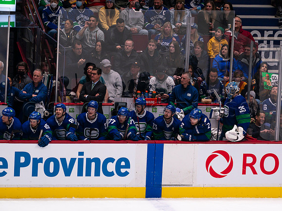 Wesley_Shaw-31578