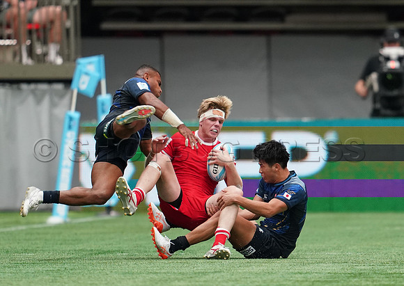 Wesley Shaw-Pacific Nations Cup-208790