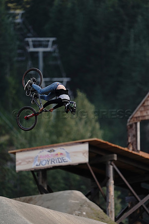 Wesley Shaw 20220813 Whistler _21622
