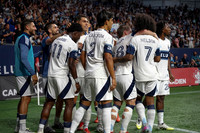 Wes Shaw, Shotbug Press Valour FC at Vancouver Whitecaps FC 20250709 - 173336 (1)