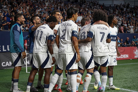 Wes Shaw, Shotbug Press Valour FC at Vancouver Whitecaps FC 20250709 - 173336 (1)