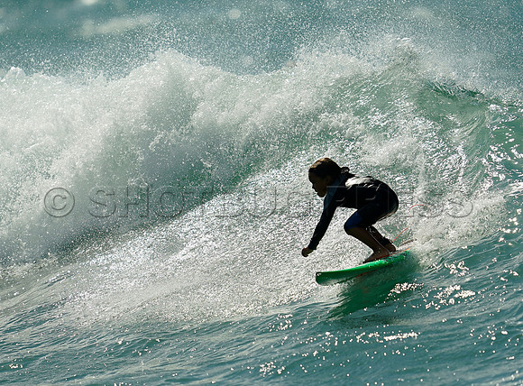 Wes Shaw Surfing 20240905 -209286