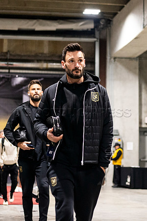 TMZP_WhitecapsvsLAFC2