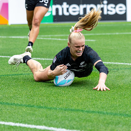 Veronica Orantes- HSBC Rugby SVNS LAX- 323070