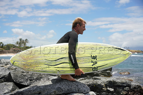 @hawaiisurfimages-1Wes Shaw Surf shots  20240616 -163193-Standard
