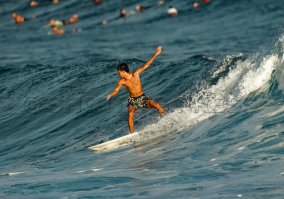 Wes Shaw Surfing 20240906 -211890