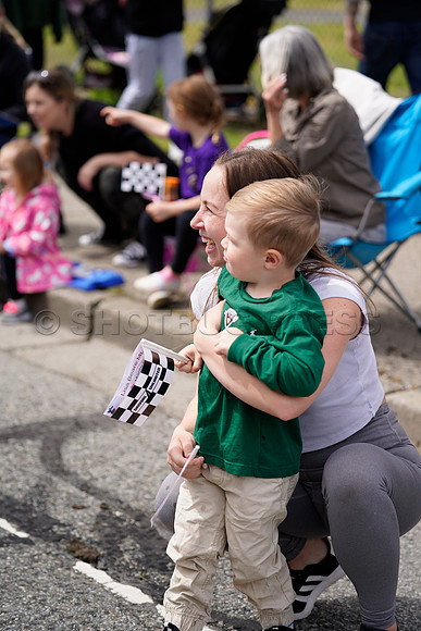 Pitt Meadows Day, Pitt Meadows, Canada