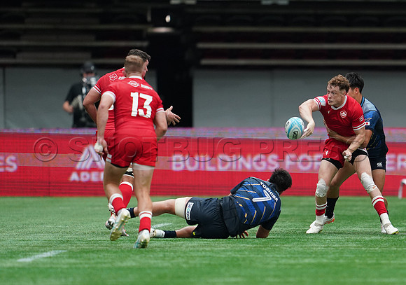 Wesley Shaw-Pacific Nations Cup-208762