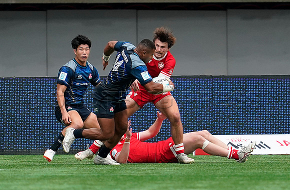 Wesley Shaw-Pacific Nations Cup-208896