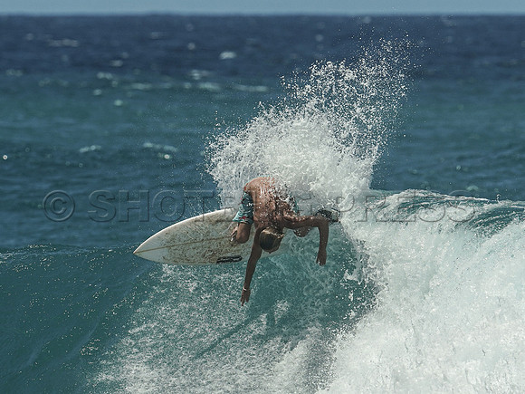 Wes Shaw Surfing 20240906 -213201