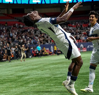 Wes Shaw, Shotbug Press Valour FC at Vancouver Whitecaps FC 20250709 - 173305 (1)