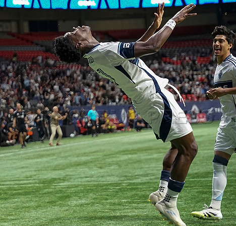 Wes Shaw, Shotbug Press Valour FC at Vancouver Whitecaps FC 20250709 - 173305 (1)