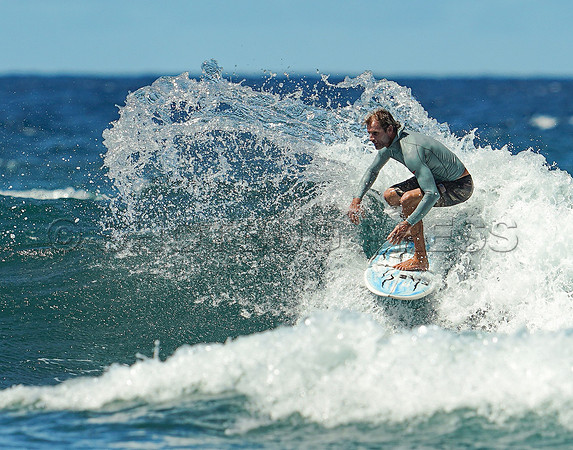 Wes Shaw Surfing 20240908 -215610