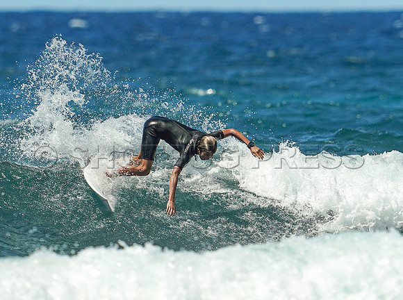 Wes Shaw Surfing 20240908 -215537