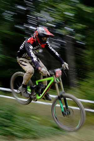 Wesley Shaw 20220813 Whistler _21359
