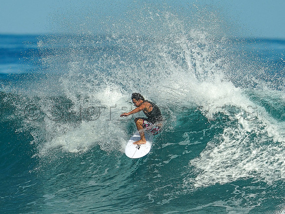 Wes Shaw Surfing 20240910 -216553