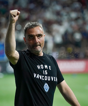 Wesley Shaw 20220726 Vancouver _20775