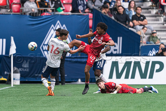 Wesley Shaw Vancouver 20220508-92033
