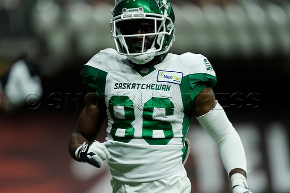 Wesley Shaw 20220603 Vancouver _12983