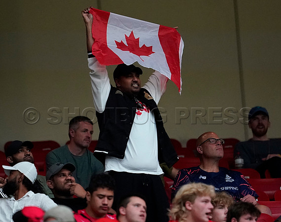 Wesley Shaw-Pacific Nations Cup-208884