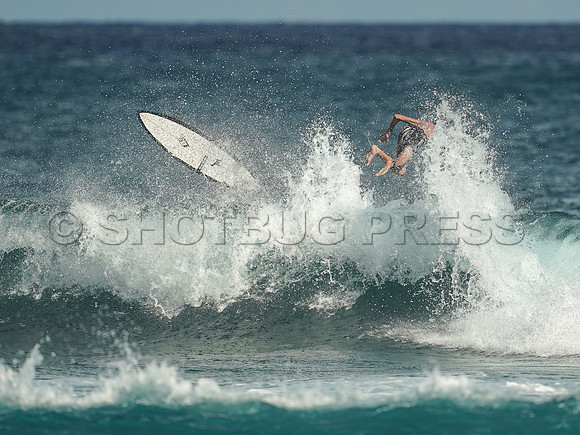 Wes Shaw Surfing 20240907 -214287