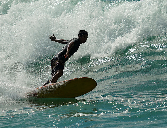 Wes Shaw Surfing 20240905 -209411