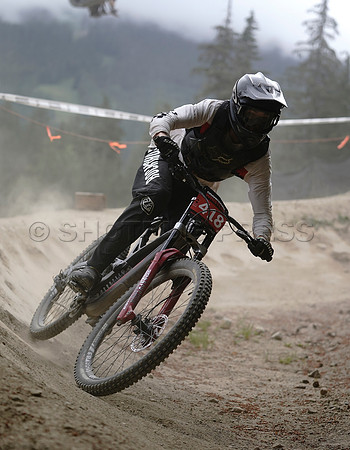 Wesley Shaw 20220813 Whistler _21302