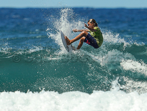 Wes Shaw Surfing 20240908 -215586
