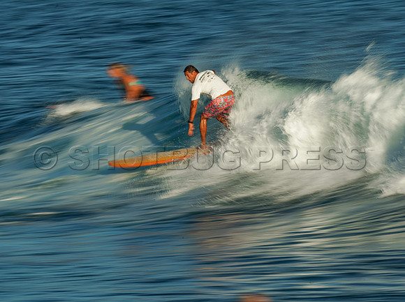 Wes Shaw Surfing 20240908 -215421