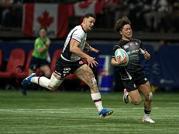 Wes Shaw- HSBC Rugby Sevens -292625_