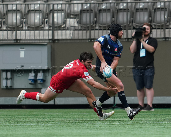 Wesley Shaw-Pacific Nations Cup-208767
