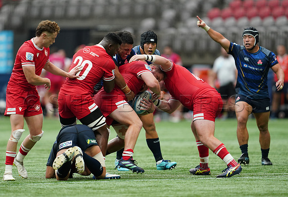 Wesley Shaw-Pacific Nations Cup-208803
