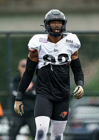 Wesley Shaw Vancouver-121116