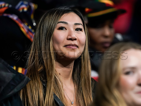 Wes Shaw- HSBC Rugby Sevens -291396_