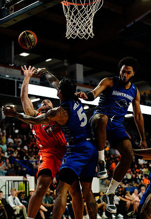 Wesley Shaw 20220804 Langley _21065