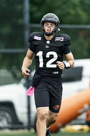 Wesley Shaw Vancouver-120849