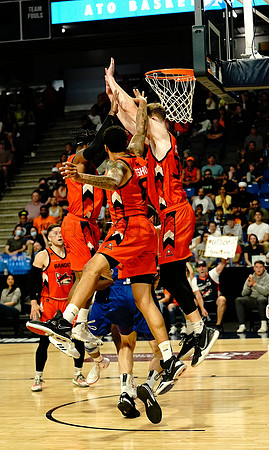 Wesley Shaw 20220804 Langley _21074